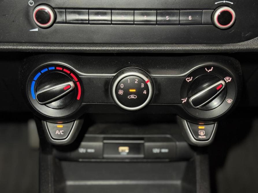 Kia Rio IV Рестайлинг Нижний Новгород  - изображение 15