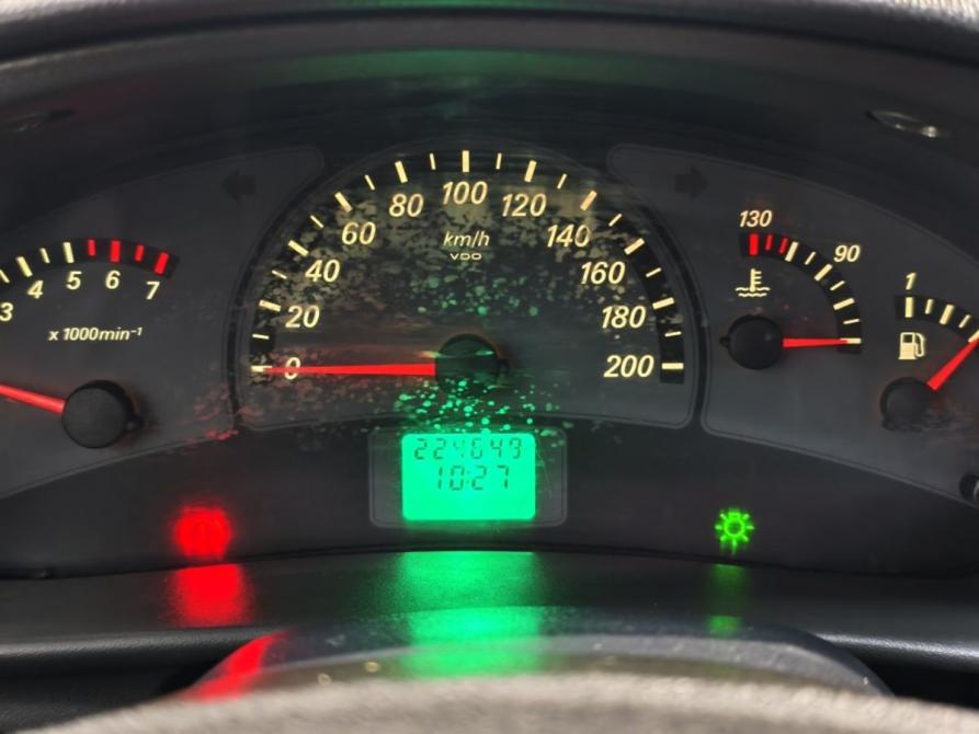 Lada (ВАЗ) 2110 Курск  - изображение 10