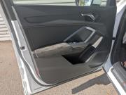 Audi Q3 Sportback II (F3) Москва  - изображение 34