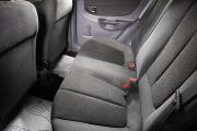 Hyundai Accent II Сургут  - изображение 30