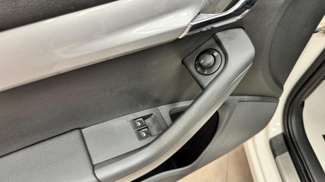 Skoda Octavia III (A7) с пробегом 2014 года, цена 1 050 000 рублей, 224800 км, лифтбек, Автокод Объявления