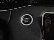 Land Rover Range Rover Evoque II Санкт-Петербург  - изображение 45