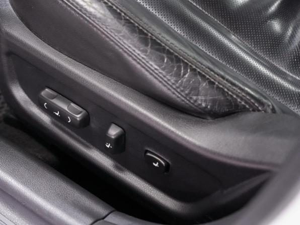 Kia Optima III Рестайлинг с пробегом 2013 года, цена 1 170 000 рублей, 199505 км, седан, Автокод Объявления