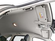 Haval Jolion I Санкт-Петербург  - изображение 50
