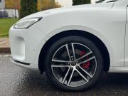 Aito M5 I Москва  - изображение 23