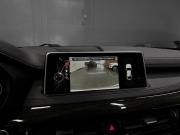BMW X6 II (F16) Тверь  - изображение 39