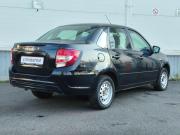 Lada (ВАЗ) Granta I Рестайлинг Санкт-Петербург  - изображение 25
