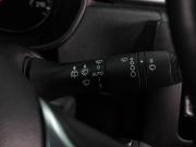 Renault Duster II Воронеж  - изображение 37