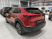 Mazda CX-30 I Казань  - изображение 30