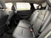 Hyundai Tucson IV Рестайлинг Казань  - изображение 58