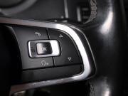 Volkswagen Polo V Рестайлинг Минеральные Воды  - изображение 34