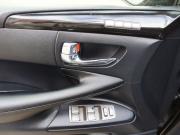 Lexus LX III Березовский  - изображение 34