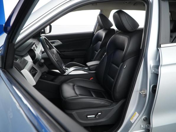 Geely Atlas I с пробегом 2021 года, цена 1 889 444 рубля, 33038 км, внедорожник, Автокод Объявления