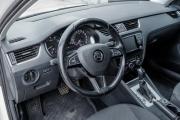 Skoda Octavia III (A7) Ульяновск  - изображение 44