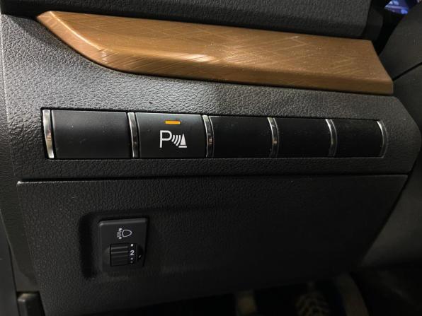 Lada (ВАЗ) Vesta I Рестайлинг (NG) с пробегом 2023 года, цена 1 190 000 рублей, 72253 км, универсал, Автокод Объявления