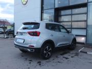 Chery Tiggo 4 Pro I Нижний Новгород  - изображение 23
