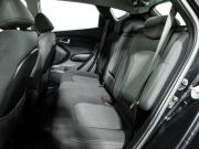 Hyundai ix35 I Санкт-Петербург  - изображение 25
