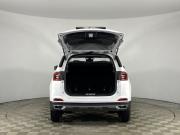 Chery Tiggo 4 Pro I Воронеж  - изображение 38