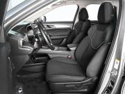 Haval Jolion I Ростов-на-Дону  - изображение 30