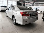 Toyota Camry VII (XV50) Казань  - изображение 30
