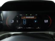 Changan CS35 Plus I Рестайлинг Санкт-Петербург  - изображение 31