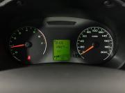 Lada (ВАЗ) Granta I Воронеж  - изображение 35