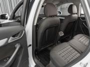 Audi Q3 I (8U) Рестайлинг Тюмень  - изображение 32