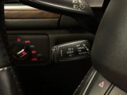 Audi A6 IV (C7) Рестайлинг Челябинск  - изображение 50