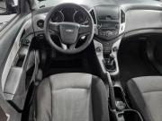Chevrolet Cruze I Рестайлинг Нижний Новгород  - изображение 28