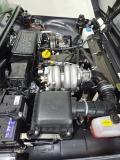 Lada (ВАЗ) Niva Legend Красноярск  - изображение 26
