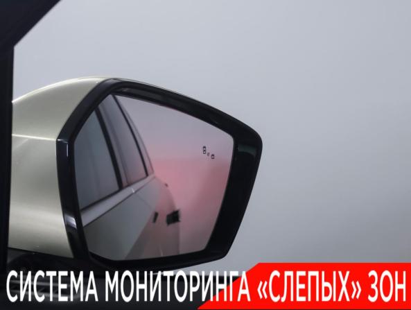 Wey 07 с пробегом 2025 года, цена 5 290 000 рублей, 1650 км, внедорожник, Автокод Объявления