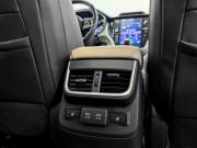 Subaru Outback VI Новосибирск  - изображение 48