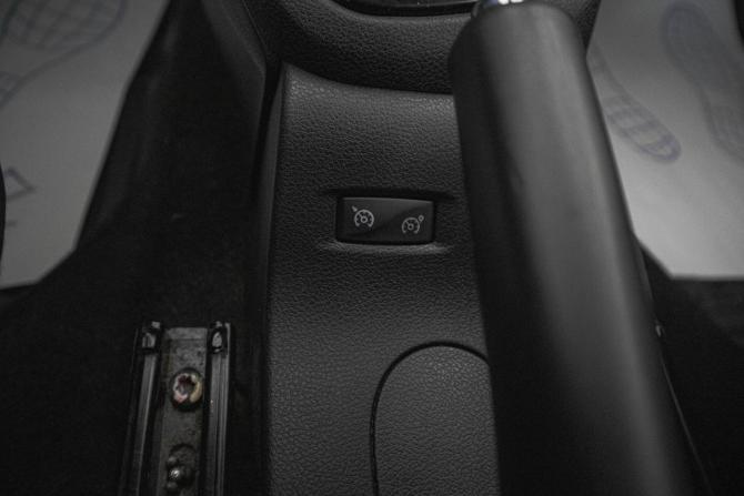 Renault Kaptur I с пробегом 2017 года, цена 1 299 000 рублей, 157670 км, внедорожник, Автокод Объявления