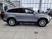 Honda CR-V III Казань  - изображение 27