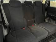 Hyundai Tucson I Екатеринбург  - изображение 65