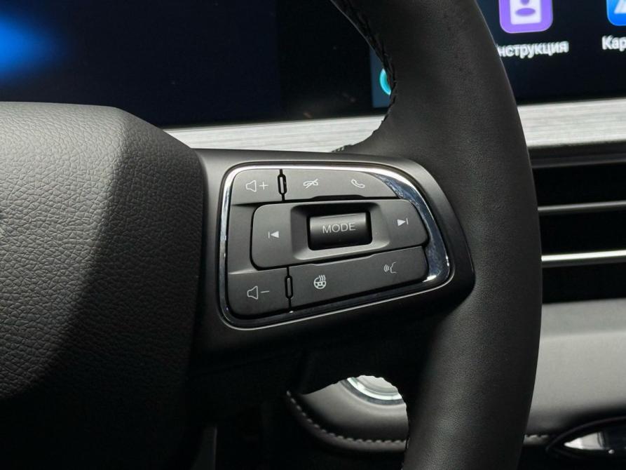 Chery Tiggo 7 Pro Max I Ижевск  - изображение 23