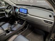 Chery Tiggo 7 Pro I Москва  - изображение 48
