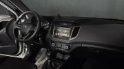 Hyundai Creta I Смоленск  - изображение 36