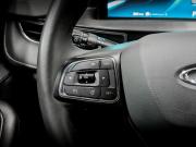 Chery Tiggo 7 Pro Max I Москва  - изображение 52
