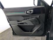 Haval H3 I Москва  - изображение 48