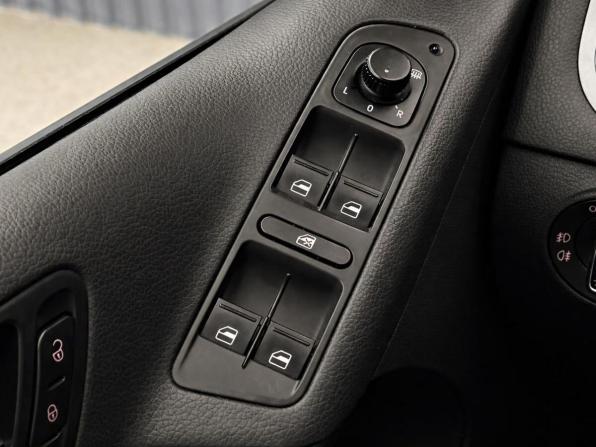 Volkswagen Tiguan I Рестайлинг с пробегом 2011 года, цена 1 347 000 рублей, 201197 км, внедорожник, Автокод Объявления