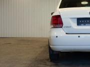 Volkswagen Polo V Иваново  - изображение 44