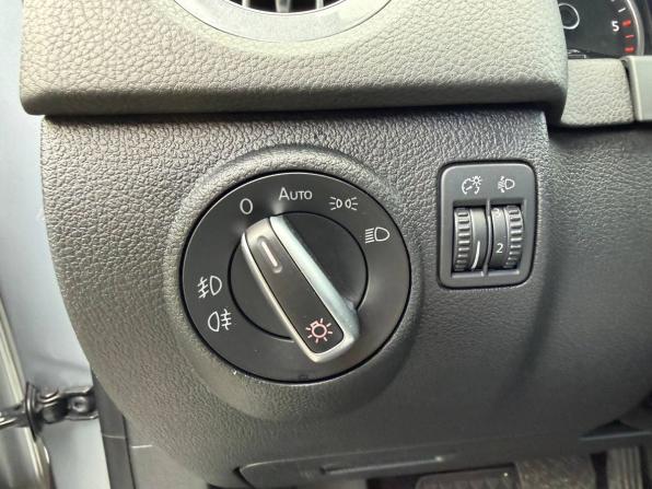 Volkswagen Tiguan I Рестайлинг с пробегом 2015 года, цена 1 445 000 рублей, 163595 км, внедорожник, Автокод Объявления