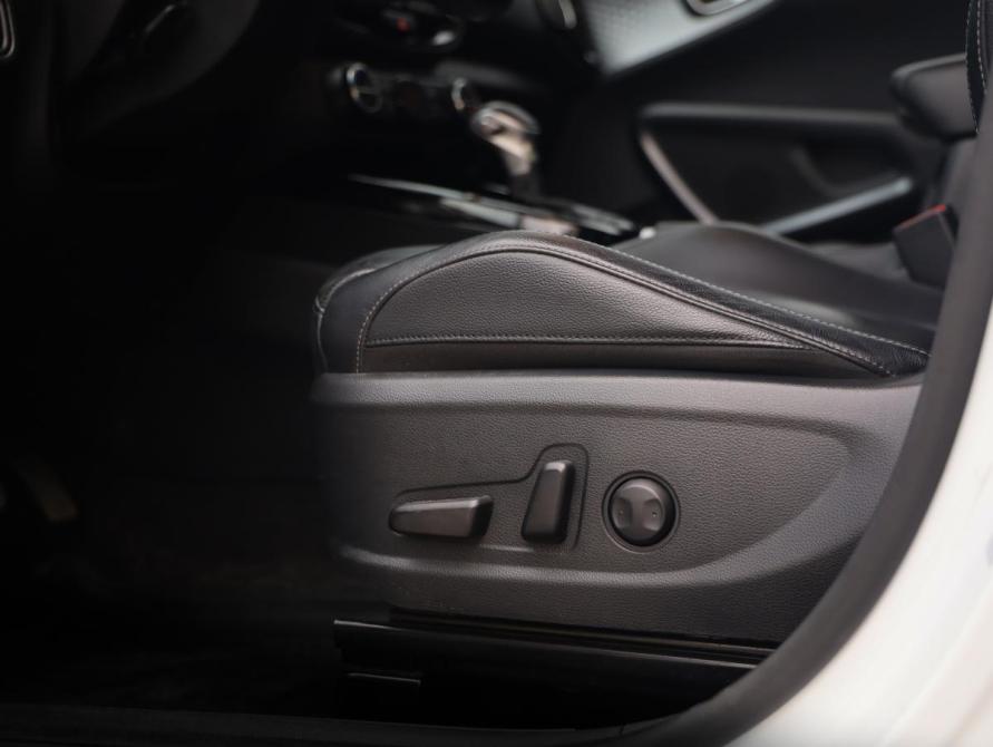 Kia Soul III Санкт-Петербург  - изображение 26