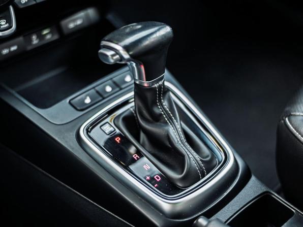 Kia Rio IV с пробегом 2018 года, цена 1 380 000 рублей, 148389 км, седан, Автокод Объявления
