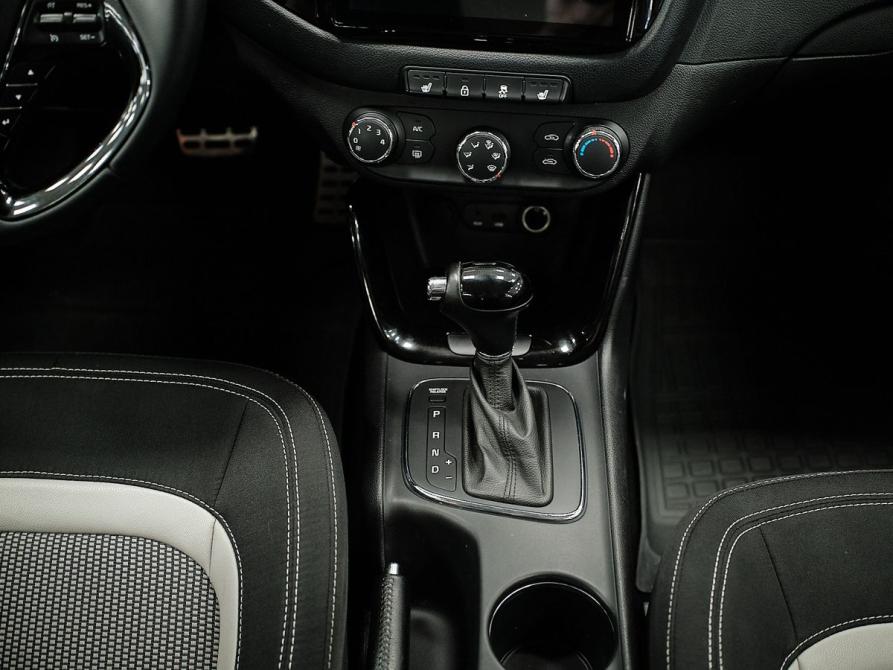 Kia Ceed II Самара  - изображение 15