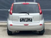 Nissan Note I Рестайлинг Ижевск  - изображение 26
