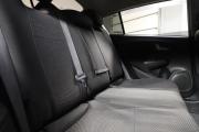 Honda Insight II Рестайлинг Новосибирск  - изображение 33