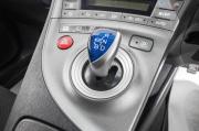 Toyota Prius III Рестайлинг (XW30) Барнаул  - изображение 46