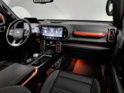 Haval Dargo Подольск  - изображение 40